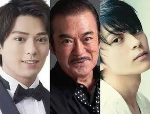 悼念!千叶真一去世,享年82岁,多情“雄霸”的爱恨人生休闲区蓝鸢梦想 - Www.slyday.coM 悼念!千叶真一去世,享年82岁,多情“雄霸”的爱恨人生休闲区蓝鸢梦想 - Www.slyday.coM