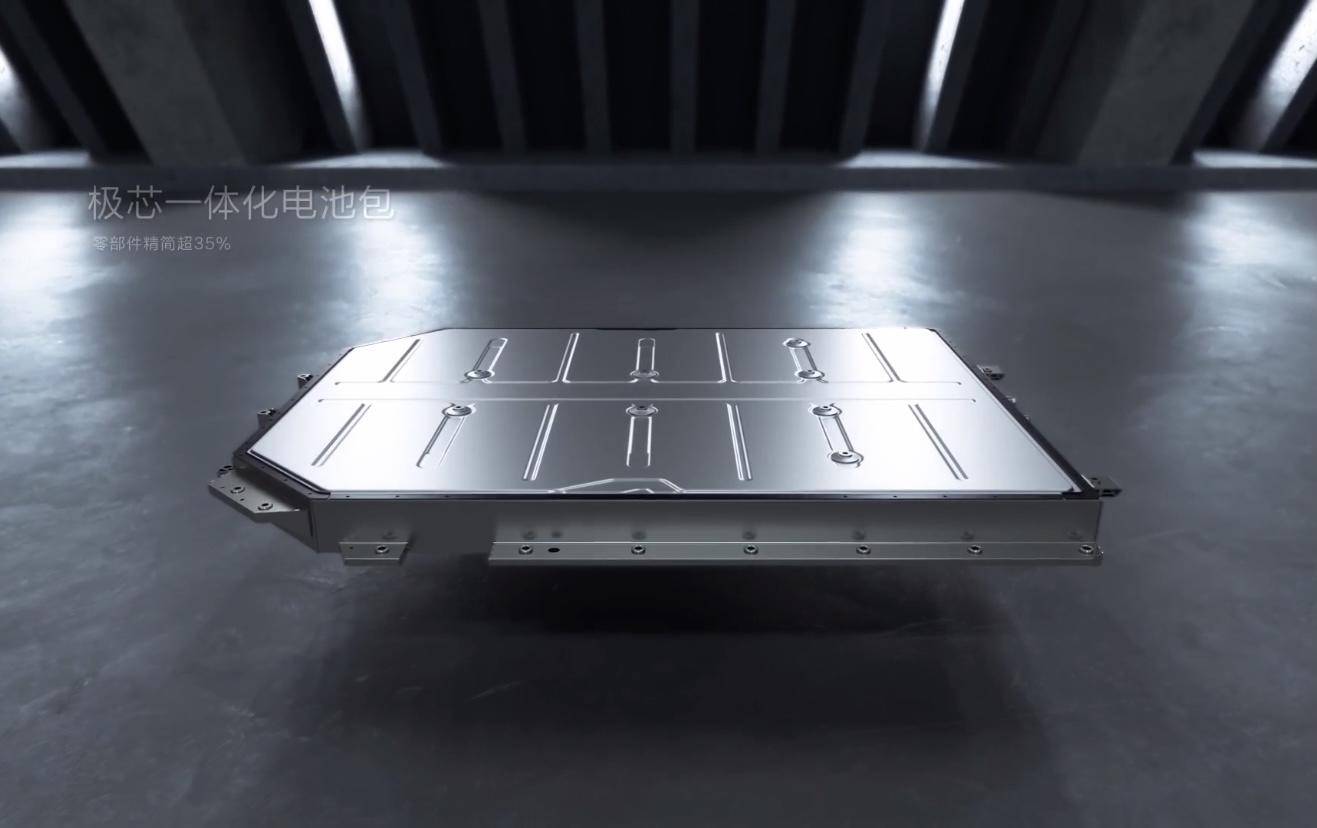 进水,外壳破裂,起火或爆炸,液冷系统,电池包气密性满足要求,可进行