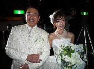 悼念!千叶真一去世,享年82岁,多情“雄霸”的爱恨人生休闲区蓝鸢梦想 - Www.slyday.coM 悼念!千叶真一去世,享年82岁,多情“雄霸”的爱恨人生休闲区蓝鸢梦想 - Www.slyday.coM