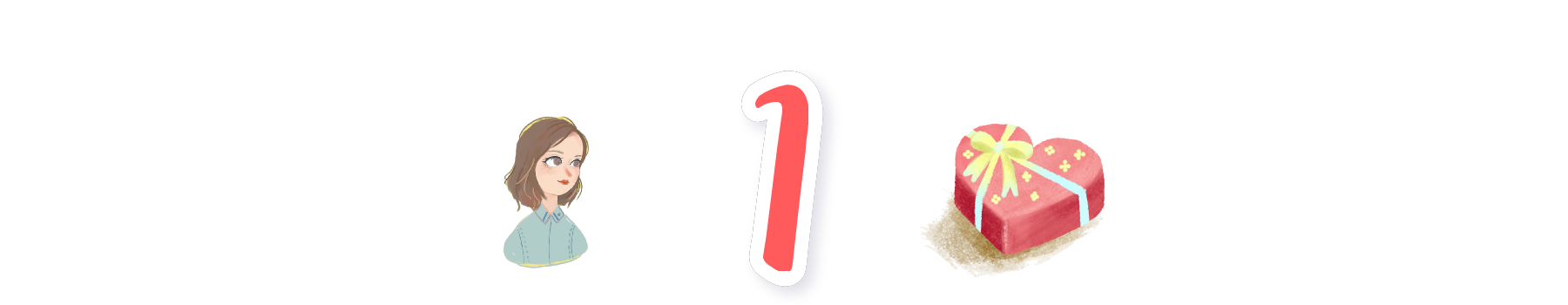 嫁出去的女儿不能回娘家坐月子,原来不是迷信,有真实原因的!休闲区蓝鸢梦想 - Www.slyday.coM 嫁出去的女儿不能回娘家坐月子,原来不是迷信,有真实原因的!休闲区蓝鸢梦想 - Www.slyday.coM