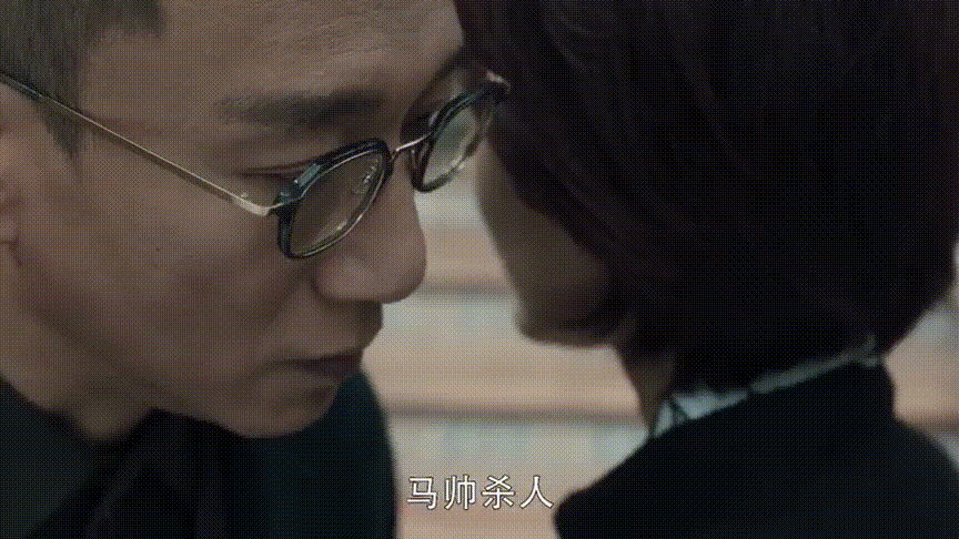 《扫黑风暴》细思极恐，李成阳被坑了，马帅根本没把他当兄弟休闲区蓝鸢梦想 - Www.slyday.coM