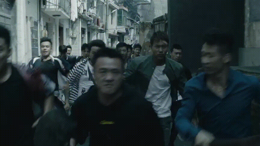 《扫黑风暴》细思极恐，李成阳被坑了，马帅根本没把他当兄弟休闲区蓝鸢梦想 - Www.slyday.coM