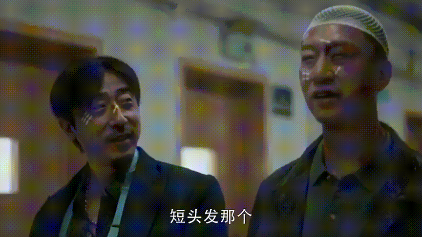 《扫黑风暴》细思极恐，李成阳被坑了，马帅根本没把他当兄弟休闲区蓝鸢梦想 - Www.slyday.coM