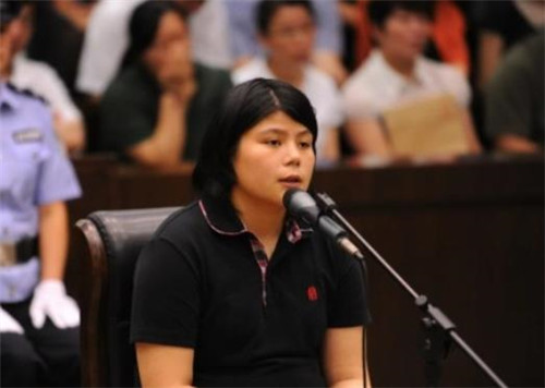 南京幼女饿死案：女子为出去上网，将2个不到5岁的女儿锁家中饿死休闲区蓝鸢梦想 - Www.slyday.coM