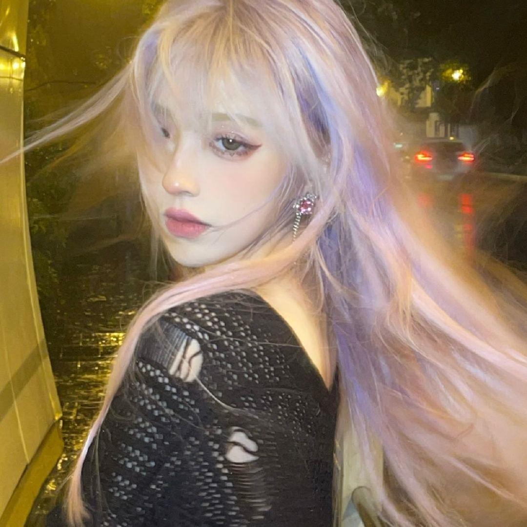 机智张事件汇总推广电子烟怼粉丝内涵雪雪遭受网暴已报警