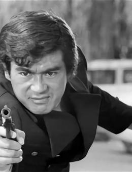 悼念!千叶真一去世,享年82岁,多情“雄霸”的爱恨人生休闲区蓝鸢梦想 - Www.slyday.coM 悼念!千叶真一去世,享年82岁,多情“雄霸”的爱恨人生休闲区蓝鸢梦想 - Www.slyday.coM