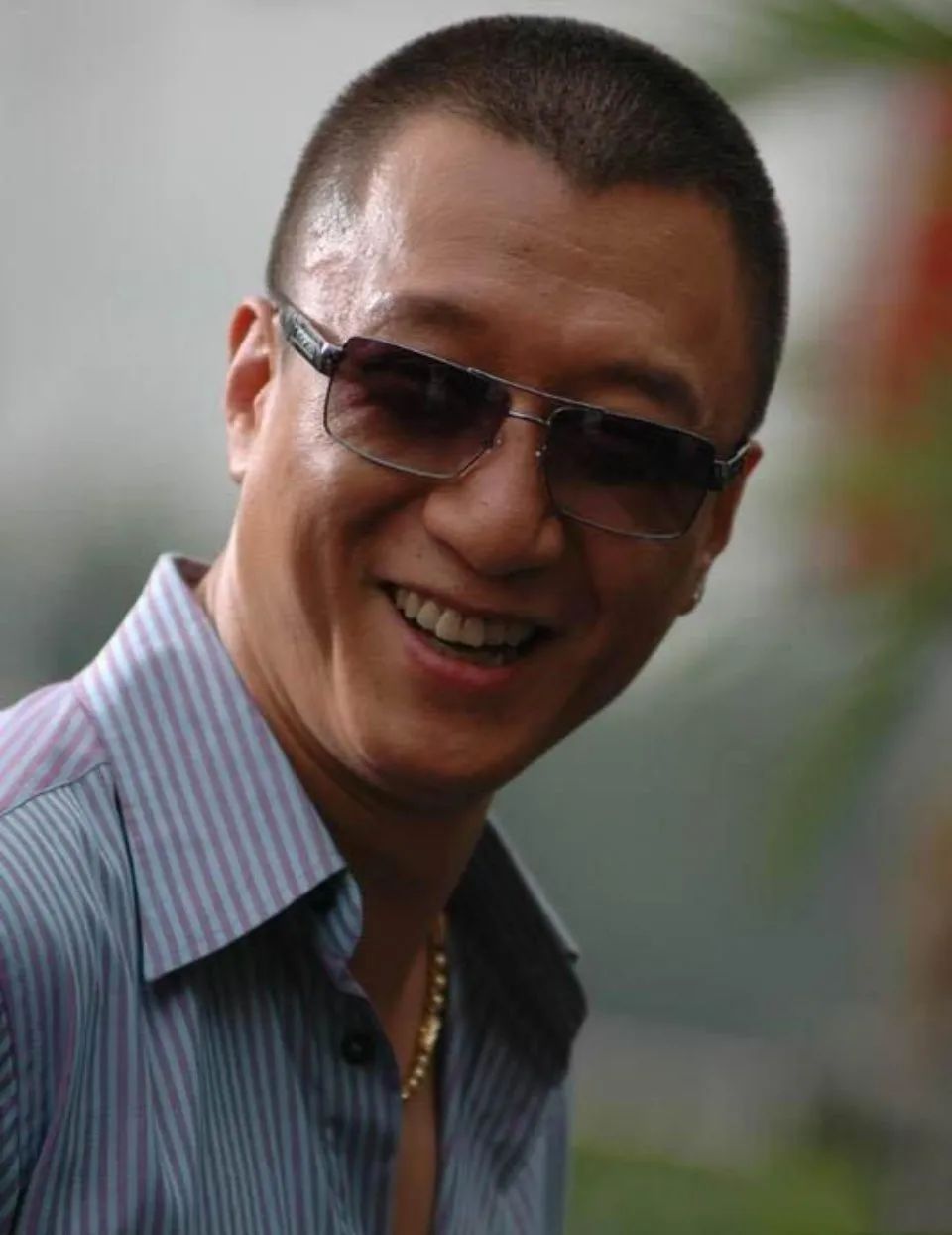 《扫黑风暴》看这打分与评论，有些人只配看肥皂剧休闲区蓝鸢梦想 - Www.slyday.coM