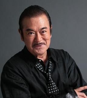 千叶真一去世,天下依旧,从此世间再无雄霸休闲区蓝鸢梦想 - Www.slyday.coM