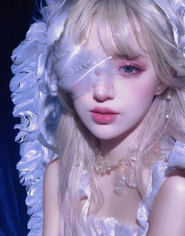 被营销号造谣诽谤!网红机智张发表声明:我已经向上海公安局报案|社交