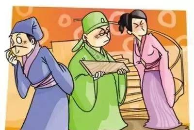 什么什么什么晦的成语_成语故事简笔画(3)