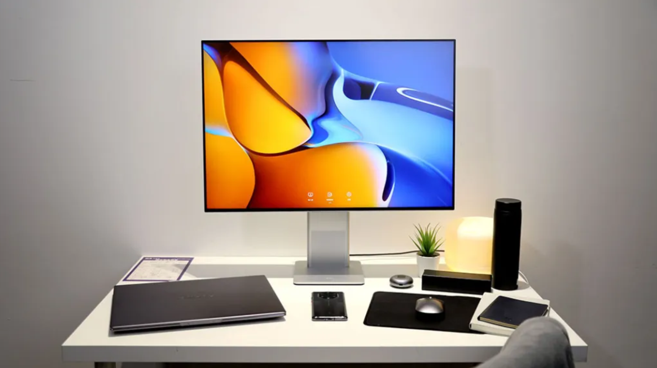 电脑显示器可以用多久