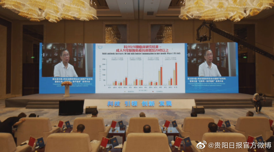 钟南山：中国超80%人口接种疫苗后，可建立有效的群体免疫休闲区蓝鸢梦想 - Www.slyday.coM