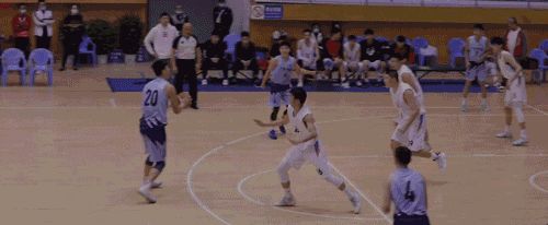 官宣签下3年合同!中国18岁小将下家确定!明年参加NBA选秀休闲区蓝鸢梦想 - Www.slyday.coM