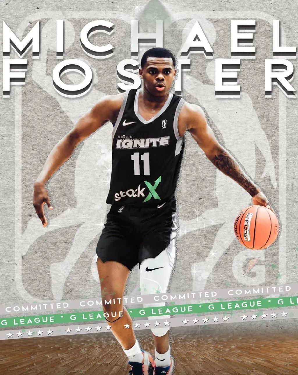 官宣签下3年合同!中国18岁小将下家确定!明年参加NBA选秀休闲区蓝鸢梦想 - Www.slyday.coM