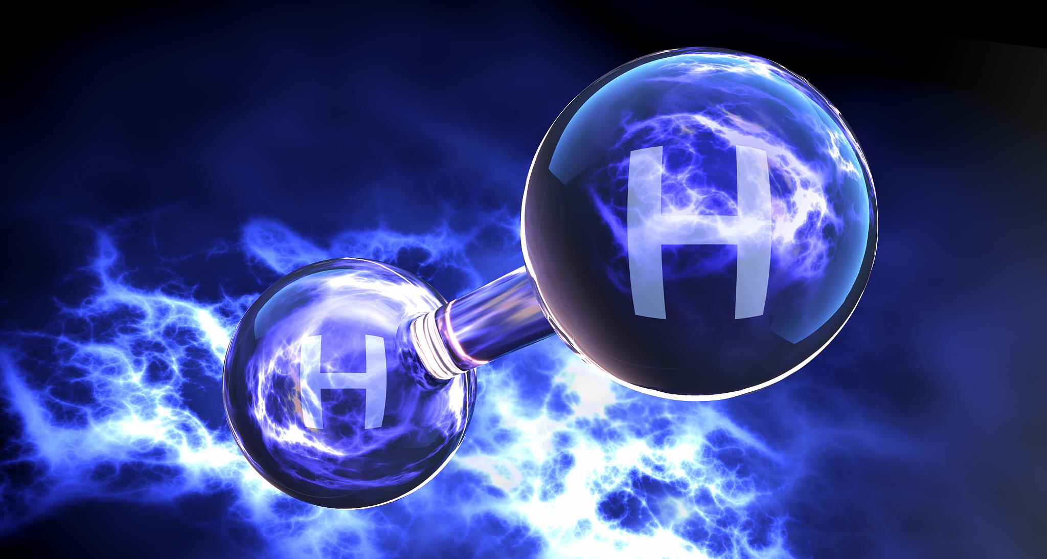 狂欢的背后,"达摩克利斯之剑"依旧高悬,氢能的路在何方?