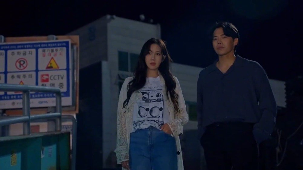 于月仙去世后,宋小宝又传来噩耗,让网友们好心疼 为您推荐: 顶楼3第