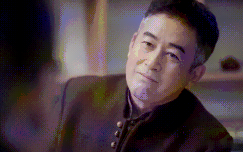 《扫黑风暴》看这打分与评论，有些人只配看肥皂剧休闲区蓝鸢梦想 - Www.slyday.coM