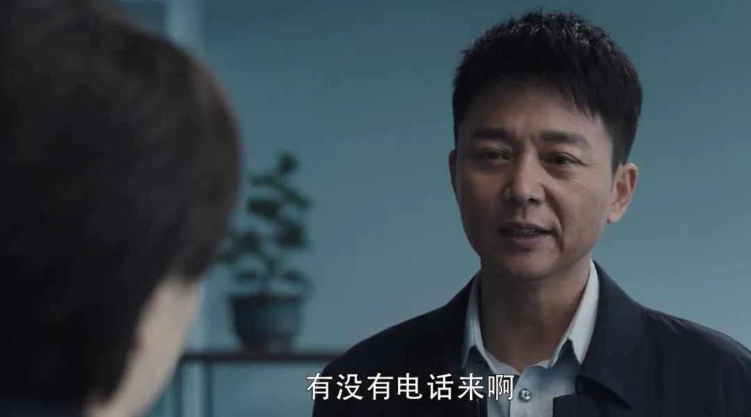 《扫黑风暴》看这打分与评论，有些人只配看肥皂剧休闲区蓝鸢梦想 - Www.slyday.coM