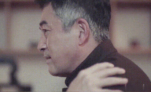 《扫黑风暴》看这打分与评论，有些人只配看肥皂剧休闲区蓝鸢梦想 - Www.slyday.coM