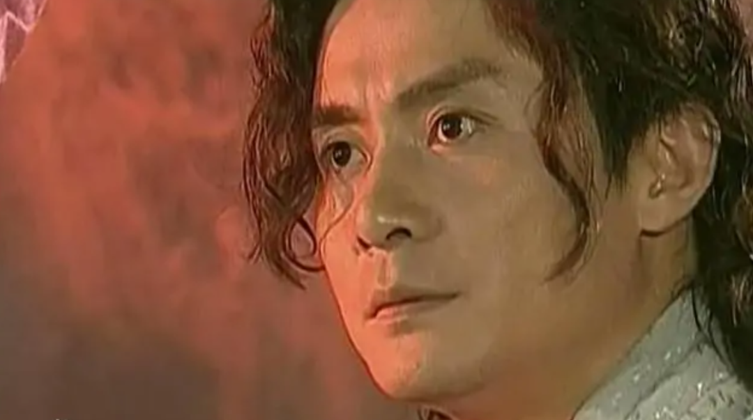 造化弄人,《风云》11位演员现状,女配角嫁入豪门,大反派已离世