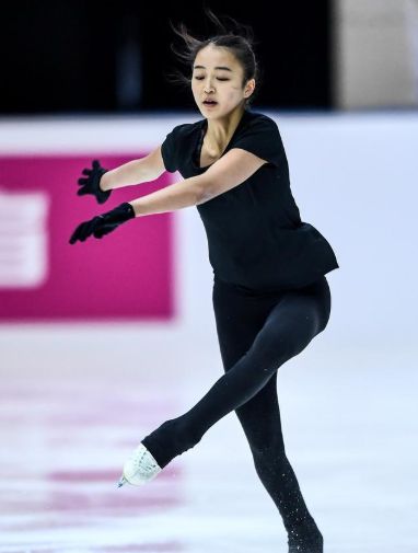 为中国荣誉放弃美国国籍!直言本人是中国公民,国家荣誉高于一切休闲区蓝鸢梦想 - Www.slyday.coM 为中国荣誉放弃美国国籍!直言本人是中国公民,国家荣誉高于一切休闲区蓝鸢梦想 - Www.slyday.coM