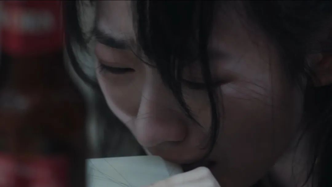 《扫黑风暴》看这打分与评论，有些人只配看肥皂剧休闲区蓝鸢梦想 - Www.slyday.coM