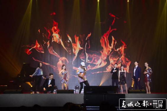 昭通男子因感情纠纷在江苏杀害2人，被害17岁女孩是老乡休闲区蓝鸢梦想 - Www.slyday.coM