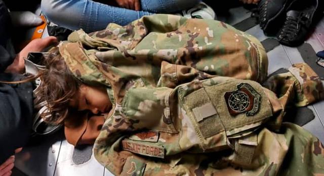 美国5天内从阿富汗撤离7000人 拜登今晚将就撤离行动发表讲话休闲区蓝鸢梦想 - Www.slyday.coM