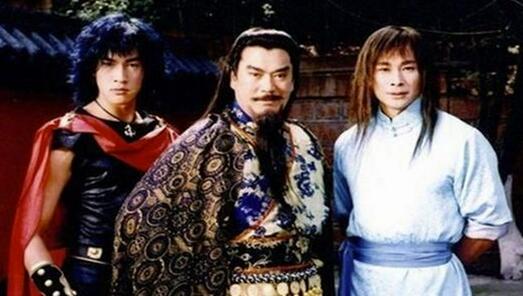 “雄霸”扮演者千叶真一因病去世 赵文卓发文悼念：一路走好休闲区蓝鸢梦想 - Www.slyday.coM