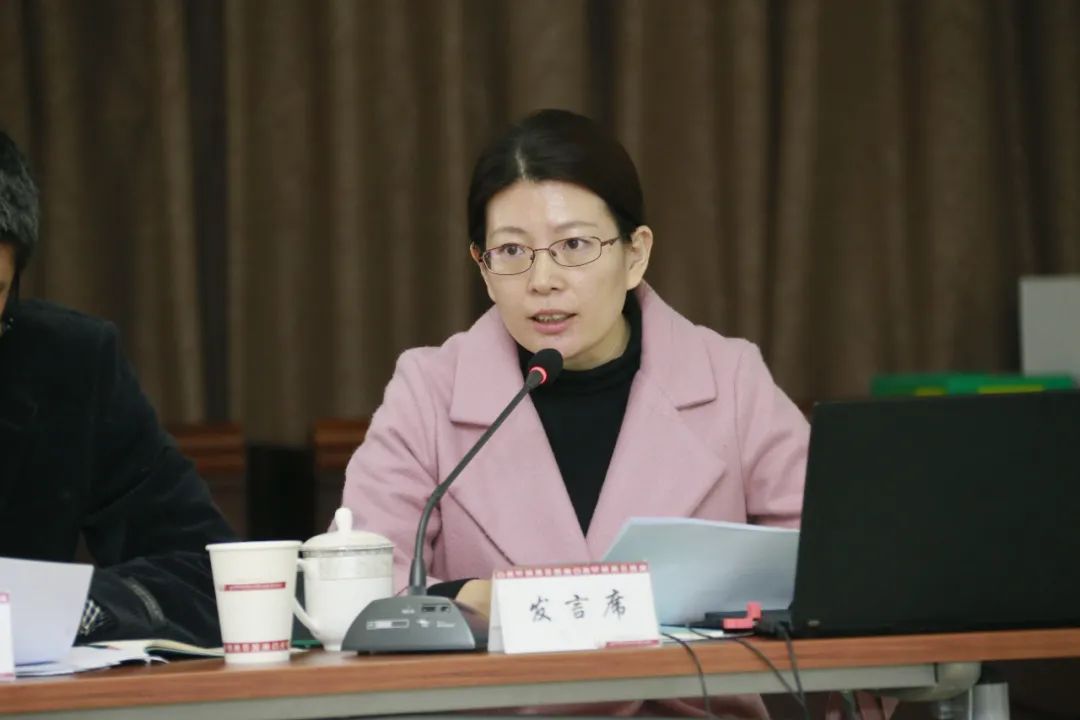 独家高颖从政教合一到政教分离藏传佛教为何能实现健康发展