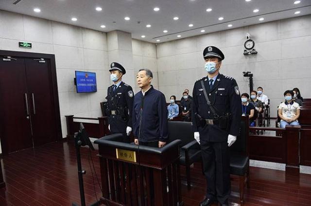 昭通男子因感情纠纷在江苏杀害2人，被害17岁女孩是老乡休闲区蓝鸢梦想 - Www.slyday.coM