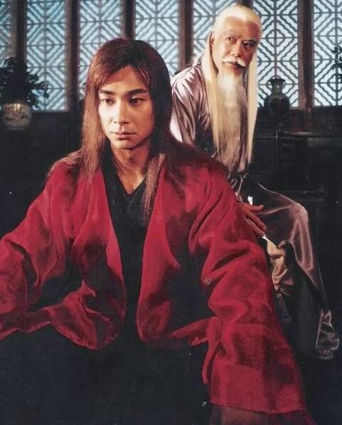 “雄霸”扮演者千叶真一因病去世 赵文卓发文悼念：一路走好休闲区蓝鸢梦想 - Www.slyday.coM