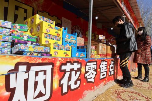 管理部官方微博消息,近日,应急管理部批复同意湖南省,江西省依托浏阳