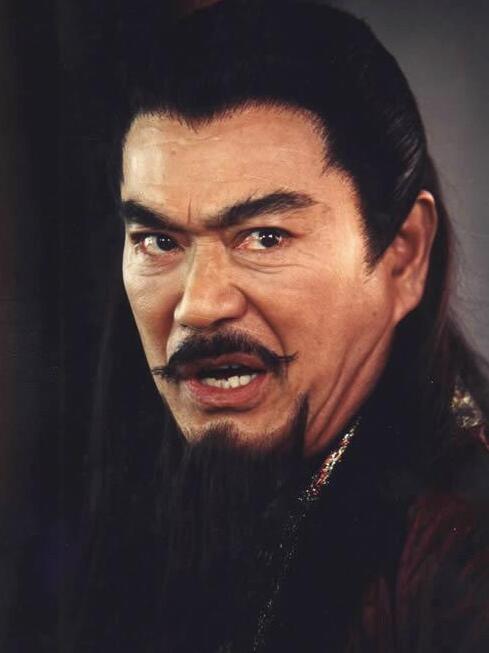 “雄霸”扮演者千叶真一因病去世 赵文卓发文悼念：一路走好休闲区蓝鸢梦想 - Www.slyday.coM