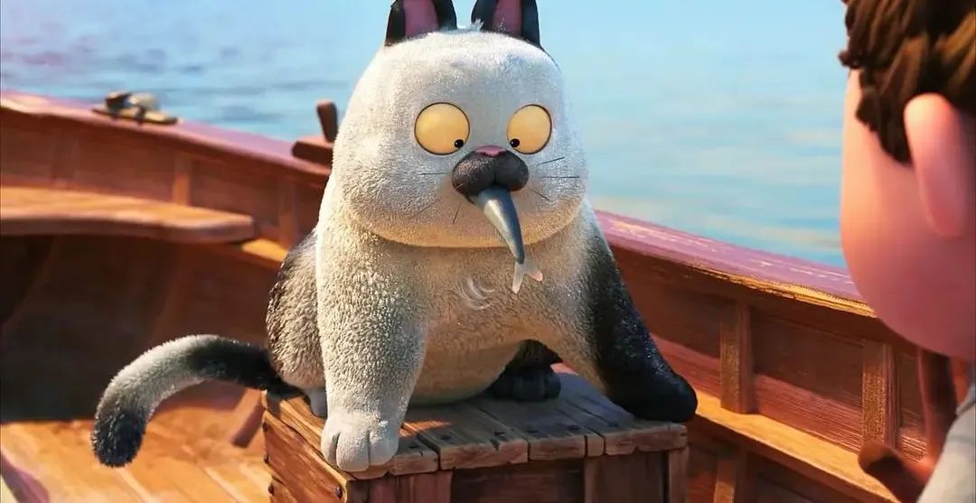 皮克斯_新浪新闻