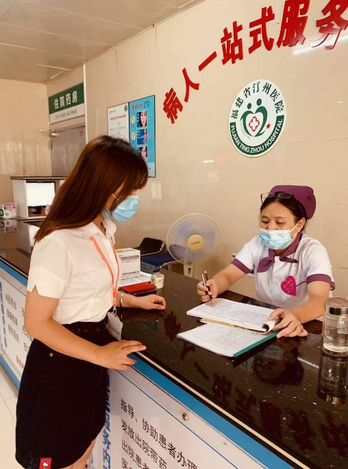 平安人寿员工自曝：被迫下保单 保险业的&qu