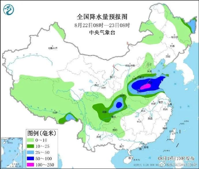 暴雨将至，河南多地发紧急通知休闲区蓝鸢梦想 - Www.slyday.coM