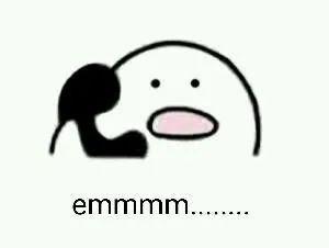 接到推销骚扰电话如何把对方聊崩溃？哈哈哈笑出鹅叫声……休闲区蓝鸢梦想 - Www.slyday.coM