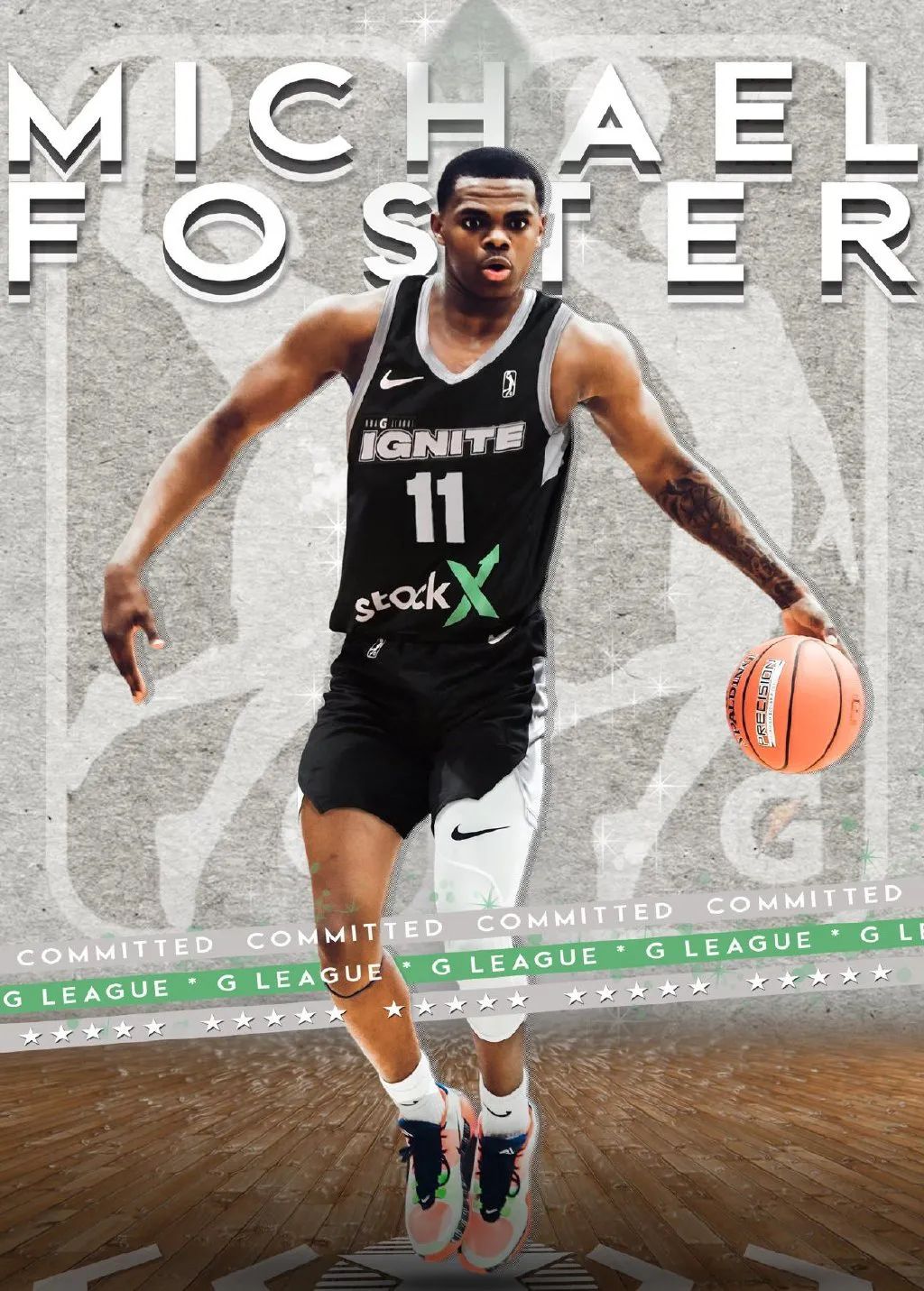 官宣签下3年合同！中国18岁小将下家确定！冲击NBA，他拼了休闲区蓝鸢梦想 - Www.slyday.coM