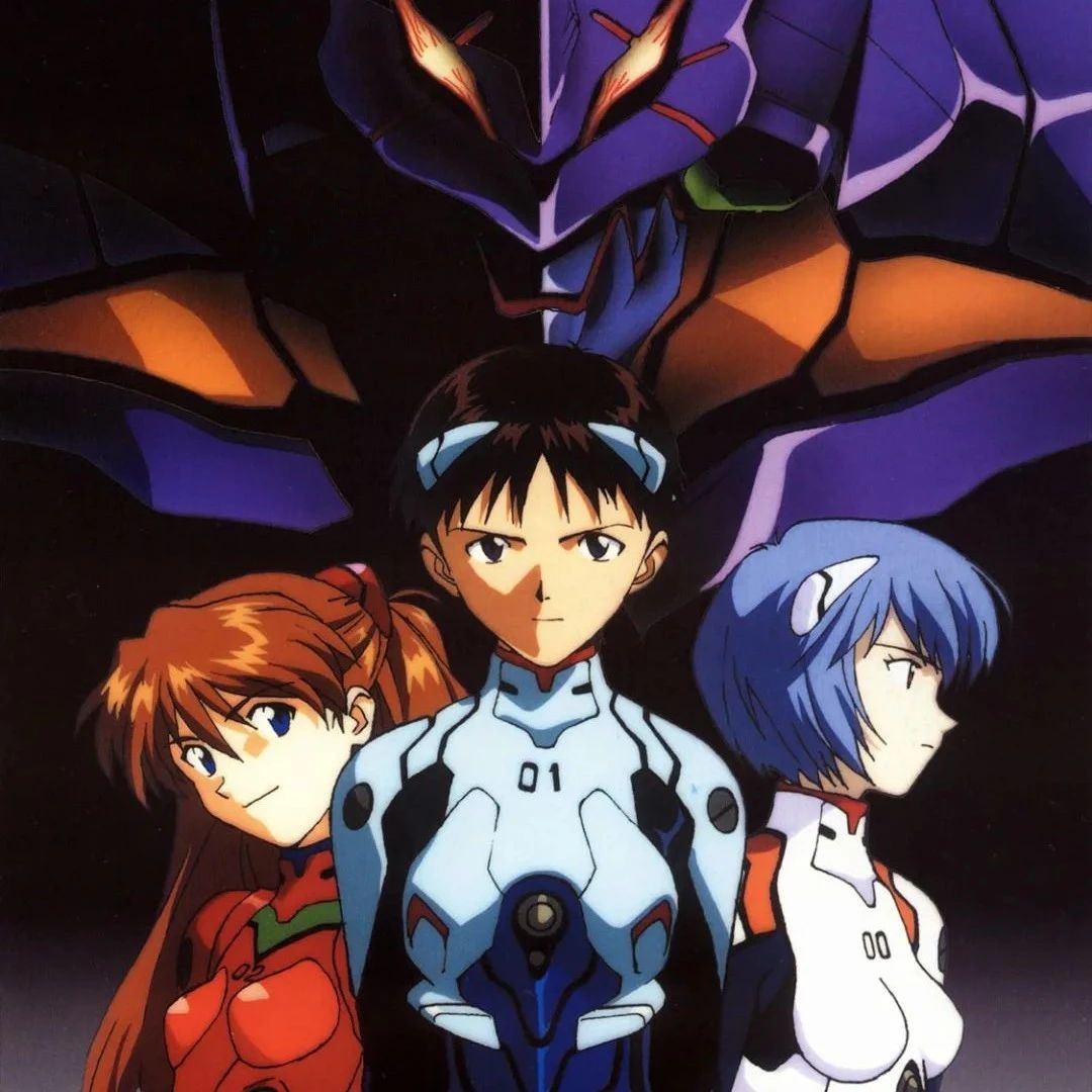 壁纸|永远的女神凌波丽