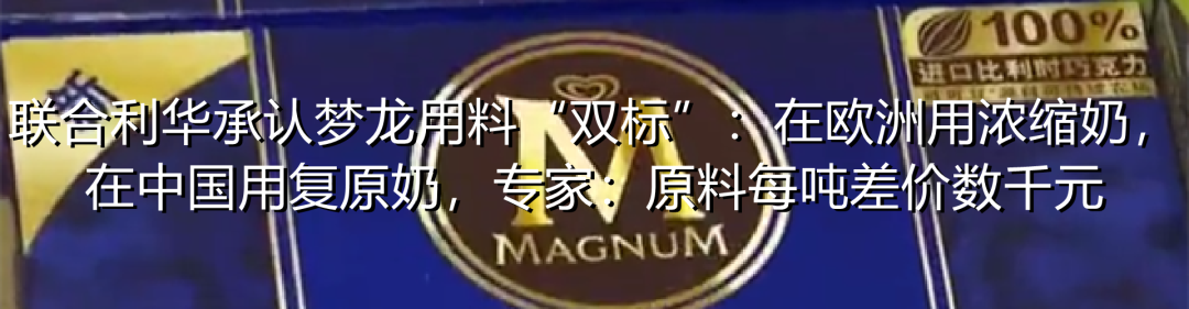两女子去深山买老宅失联！民警深夜在仅剩一户人家的古村发现了她们……休闲区蓝鸢梦想 - Www.slyday.coM