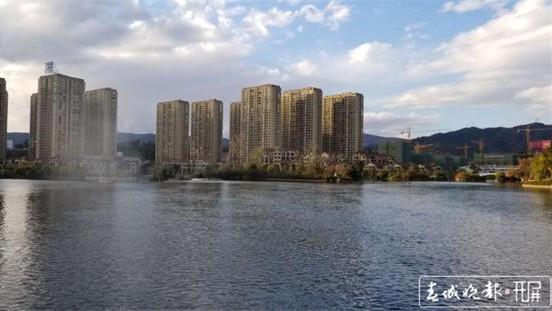 昭通男子因感情纠纷在江苏杀害2人，被害17岁女孩是老乡休闲区蓝鸢梦想 - Www.slyday.coM