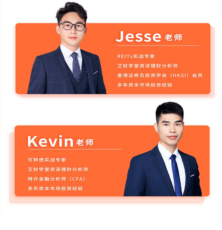 我那月薪5千的朋友3年攒了50万会赚钱的人越会把时间花在这件事情上