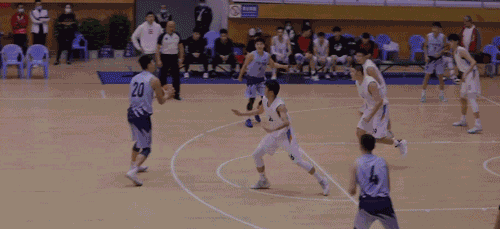 官宣签下3年合同！中国18岁小将下家确定！冲击NBA，他拼了休闲区蓝鸢梦想 - Www.slyday.coM