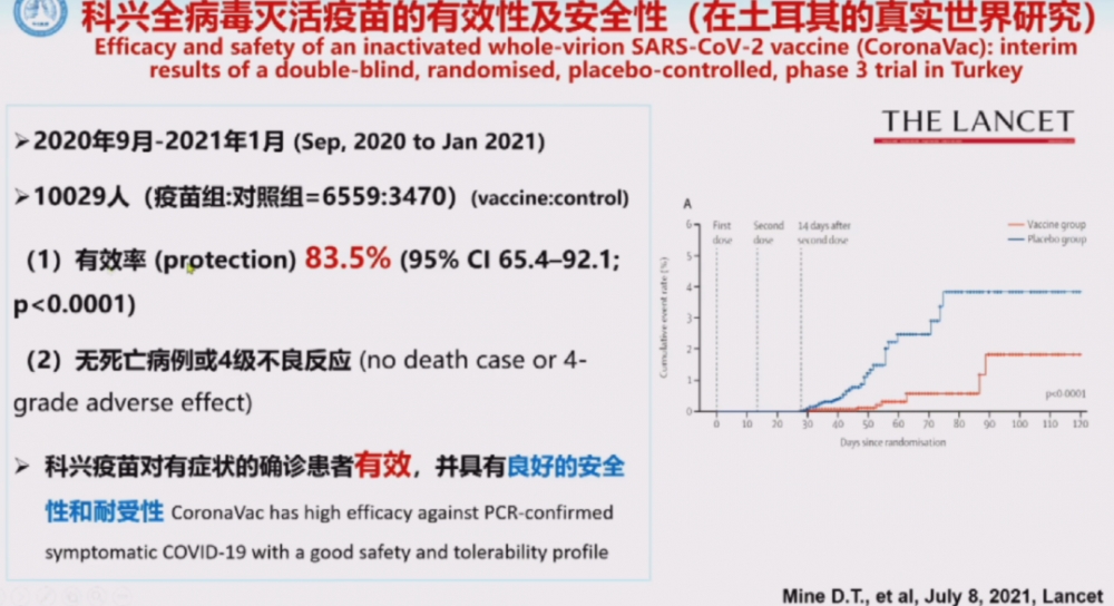 夜读｜法拉利女司机追尾后骂人被拘｜钟南山：中国年底或可实现群体免疫休闲区蓝鸢梦想 - Www.slyday.coM