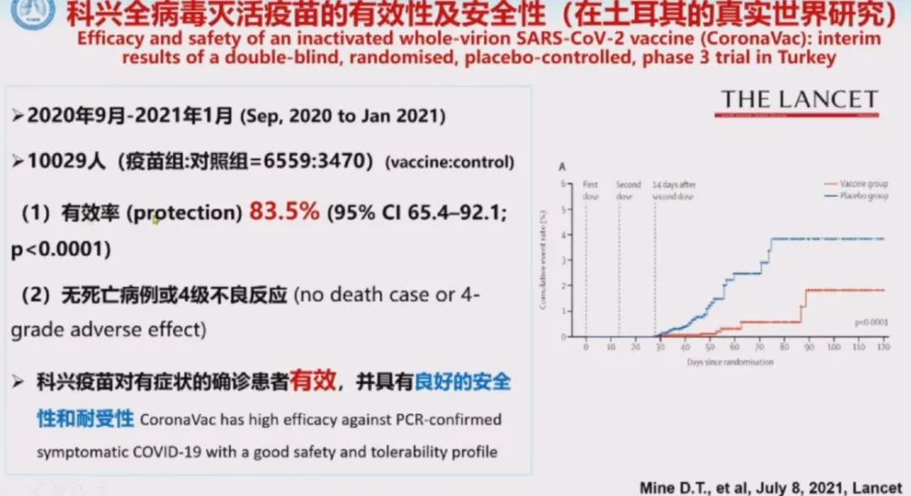 突发！上海新增2例本土确诊，为浦东机场工作人员！2地调整为中风险地区休闲区蓝鸢梦想 - Www.slyday.coM