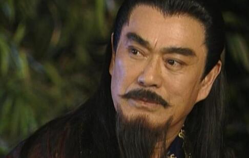 “雄霸”扮演者千叶真一因病去世 赵文卓发文悼念：一路走好休闲区蓝鸢梦想 - Www.slyday.coM