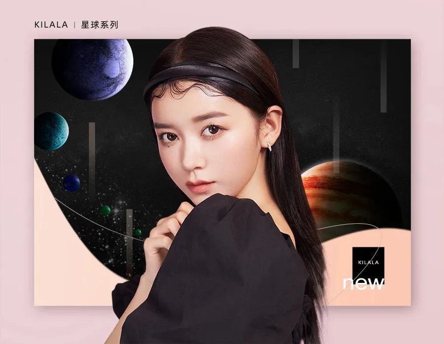 揭开Wonderlab小蓝瓶的真面目：菌群作