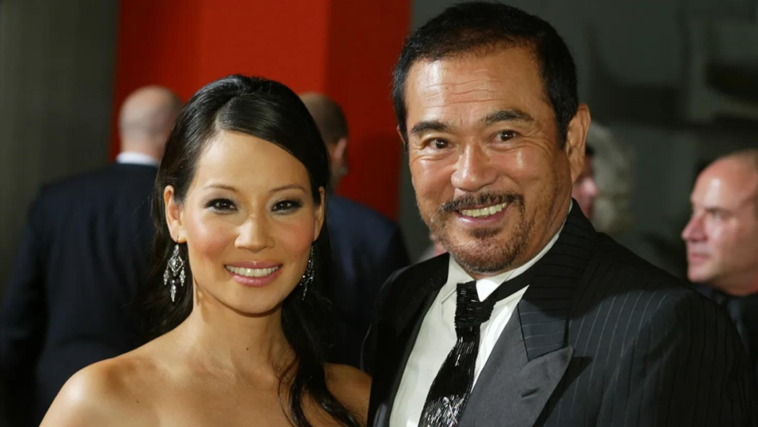 雄霸千叶真一去世曾是大山倍达弟子