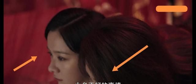 《扫黑风暴》点播太精彩:孙兴父亲成谜,最大boss或并非高明远休闲区蓝鸢梦想 - Www.slyday.coM 《扫黑风暴》点播太精彩:孙兴父亲成谜,最大boss或并非高明远休闲区蓝鸢梦想 - Www.slyday.coM